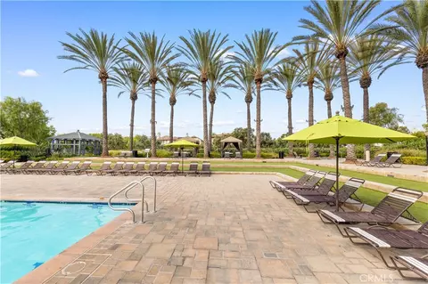 Other - 177 Lockford, Irvine, CA 92602 photo 22 of 24