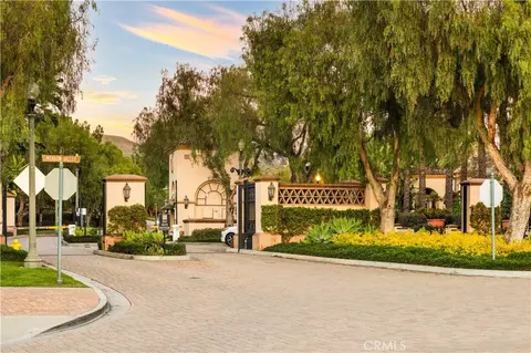 Other - 177 Lockford, Irvine, CA 92602 photo 24 of 24