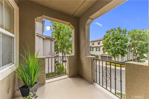 Exterior - 177 Lockford, Irvine, CA 92602 photo 3 of 11