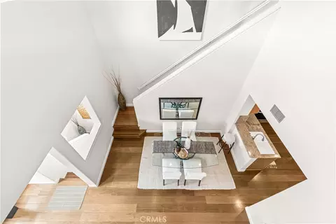 Dining - 177 Lockford, Irvine, CA 92602 photo 5 of 5