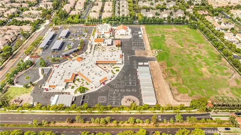 View/Area - 177 Lockford, Irvine, CA 92602 photo 7 of 7
