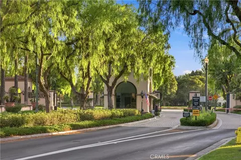 Other - 177 Lockford, Irvine, CA 92602 photo 18 of 24