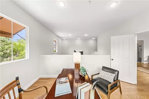 Other - 177 Lockford, Irvine, CA 92602 photo 12 of 24