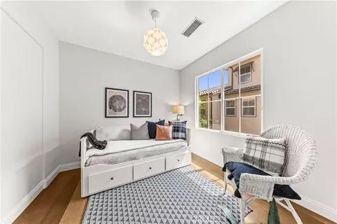 Other - 177 Lockford, Irvine, CA 92602 photo 4 of 24