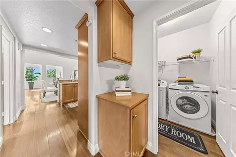 Other - 177 Lockford, Irvine, CA 92602 photo 7 of 24