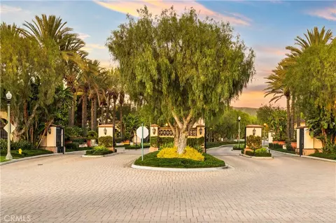 Other - 177 Lockford, Irvine, CA 92602 photo 14 of 24