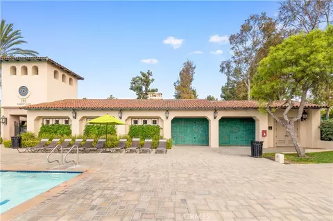 Other - 177 Lockford, Irvine, CA 92602 photo 21 of 24