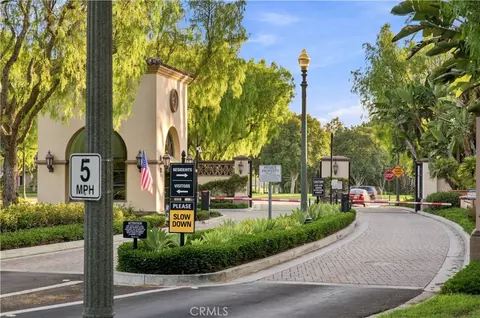 Other - 177 Lockford, Irvine, CA 92602 photo 15 of 24
