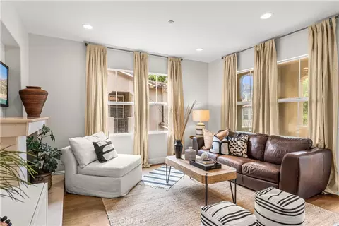 177 Lockford, Irvine, CA 92602
