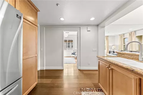 Entry Way - 177 Lockford, Irvine, CA 92602 photo 4 of 6