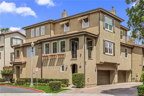Exterior - 177 Lockford, Irvine, CA 92602 photo 1 of 11