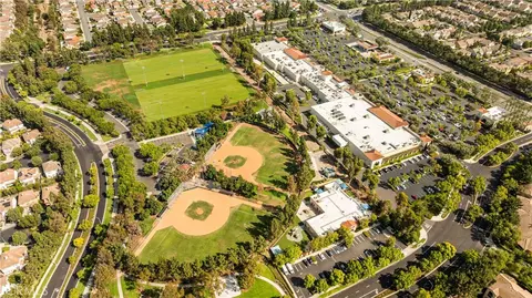 View/Area - 177 Lockford, Irvine, CA 92602 photo 1 of 7