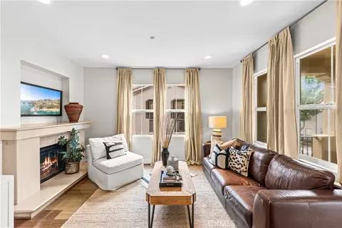 Living - 177 Lockford, Irvine, CA 92602 photo 2 of 4