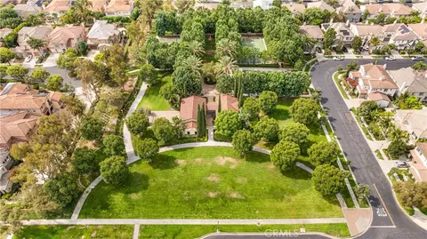 View/Area - 177 Lockford, Irvine, CA 92602 photo 6 of 7