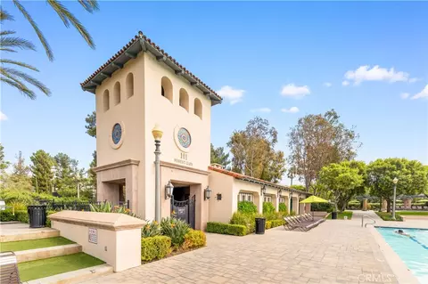 Exterior - 177 Lockford, Irvine, CA 92602 photo 10 of 11