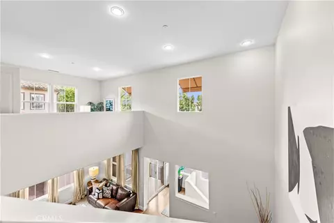 Entry Way - 177 Lockford, Irvine, CA 92602 photo 5 of 6