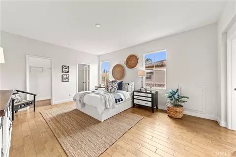 Other - 177 Lockford, Irvine, CA 92602 photo 9 of 24