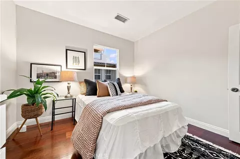 Bedroom - 177 Lockford, Irvine, CA 92602 photo 1 of 6