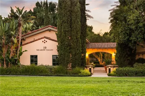 Exterior - 177 Lockford, Irvine, CA 92602 photo 4 of 11