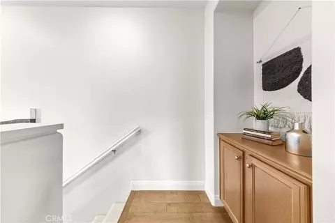 Entry Way - 177 Lockford, Irvine, CA 92602 photo 6 of 6