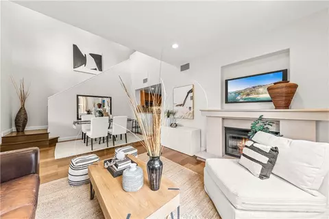 Living - 177 Lockford, Irvine, CA 92602 photo 4 of 4