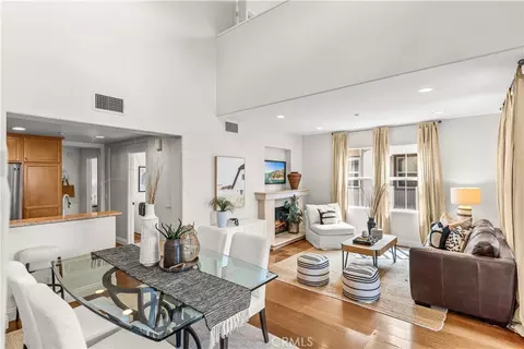 Other - 177 Lockford, Irvine, CA 92602 photo 1 of 24
