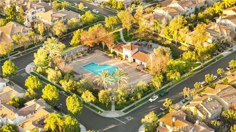 View/Area - 177 Lockford, Irvine, CA 92602 photo 4 of 7