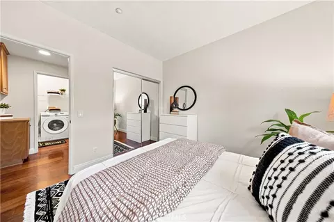 Bedroom - 177 Lockford, Irvine, CA 92602 photo 3 of 6