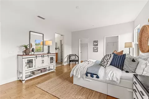 Bedroom - 177 Lockford, Irvine, CA 92602 photo 5 of 6