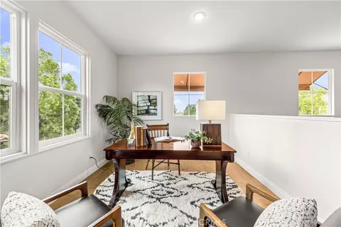 Other - 177 Lockford, Irvine, CA 92602 photo 8 of 24