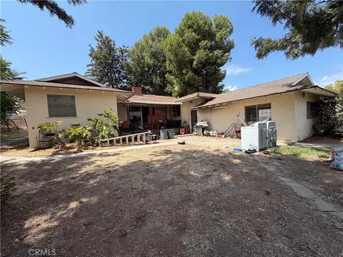 33110 Buena Vis, Lake Elsinore, CA 92530