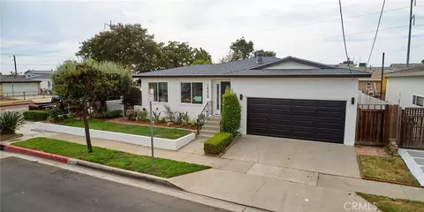 14625 Kingsdale Ave, Lawndale, CA 90260