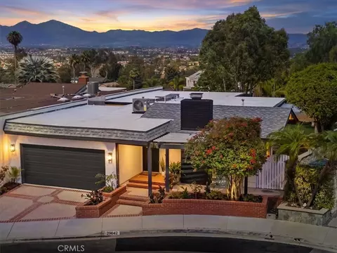29642 Colebrook Dr, Laguna Niguel, CA 92677