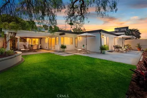29642 Colebrook Dr, Laguna Niguel, CA 92677