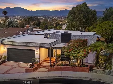 29642 Colebrook Dr, Laguna Niguel, CA 92677