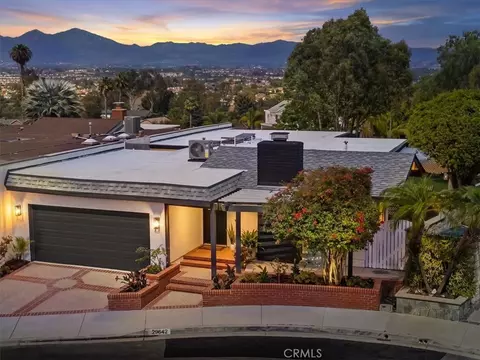 29642 Colebrook Dr, Laguna Niguel, CA 92677