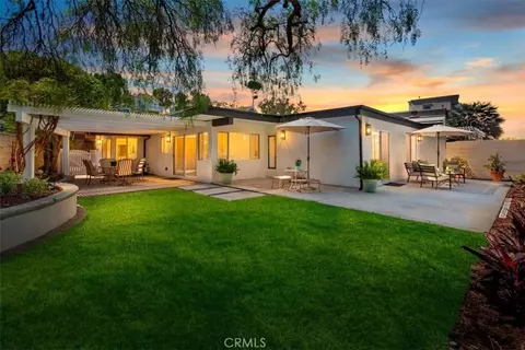 29642 Colebrook Dr, Laguna Niguel, CA 92677