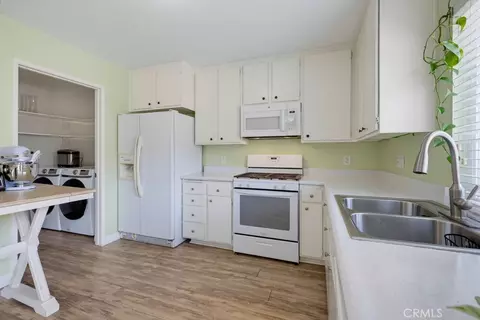 Other - 59 Thicket #41, Irvine, CA 92614 photo 7 of 12