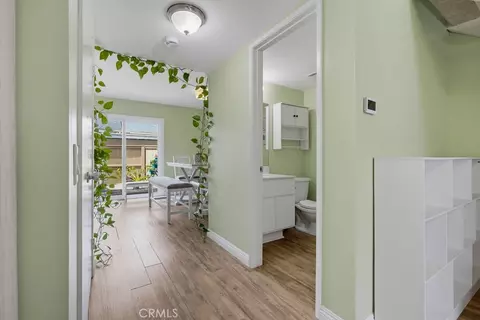 Entry Way - 59 Thicket #41, Irvine, CA 92614 photo 2 of 2