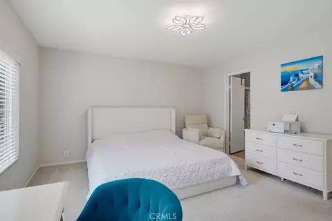 Bedroom - 59 Thicket #41, Irvine, CA 92614 photo 3 of 7