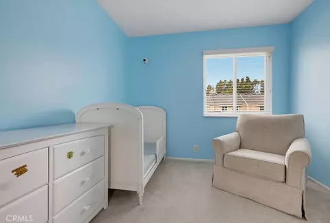 Bedroom - 59 Thicket #41, Irvine, CA 92614 photo 7 of 7