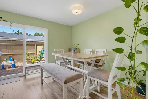 Dining - 59 Thicket #41, Irvine, CA 92614 photo 1 of 1