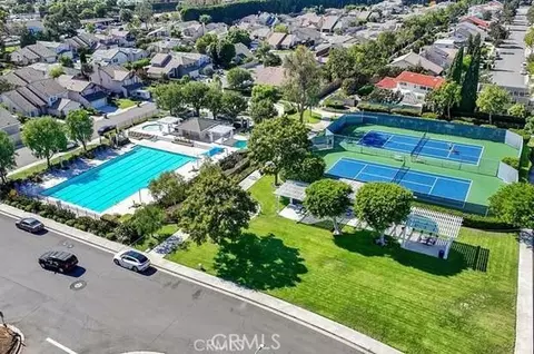 View/Area - 59 Thicket #41, Irvine, CA 92614 photo 3 of 3