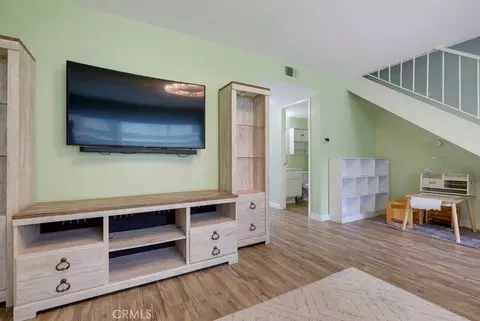 Other - 59 Thicket #41, Irvine, CA 92614 photo 6 of 12