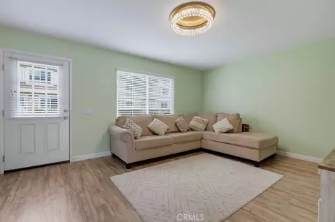 Other - 59 Thicket #41, Irvine, CA 92614 photo 3 of 12