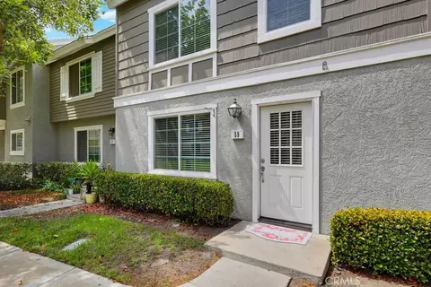 Other - 59 Thicket #41, Irvine, CA 92614 photo 1 of 12