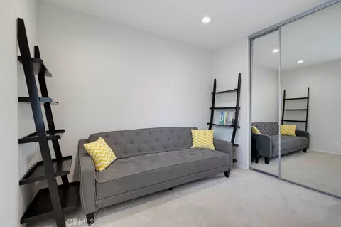 Other - 59 Thicket #41, Irvine, CA 92614 photo 11 of 12