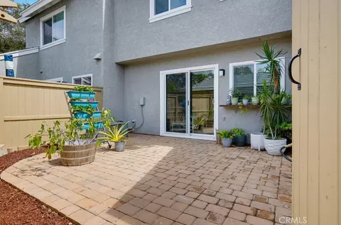 Exterior - 59 Thicket #41, Irvine, CA 92614 photo 6 of 7