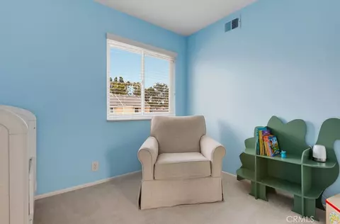 Other - 59 Thicket #41, Irvine, CA 92614 photo 12 of 12