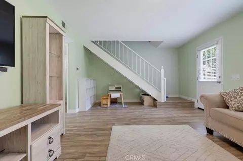 Other - 59 Thicket #41, Irvine, CA 92614 photo 5 of 12